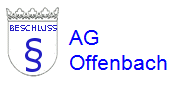 beschluss_ag_offenbach